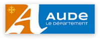 Logo Aude