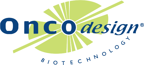 logo Oncodesign