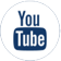 Suivez nous sur la chaine YouTube d'Oncodesign