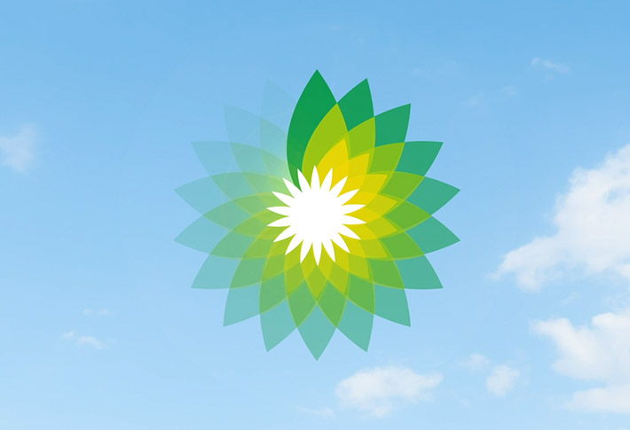 voeux 2021 bp france