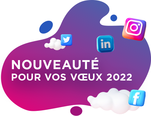 Nouveauté 2022